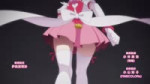[SubsPlease] FX Senshi Kurumi-chan - 01 (1080p) [99D53D33]-[01.31.341-01.32.342].webm
