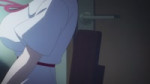 [SubsPlease] FX Senshi Kurumi-chan - 01 (1080p) [99D53D33]-[19.55.028-19.57.030].webm