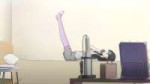 Koori no Jouheki 2nd Season - 01 [1080p].mkvsnapshot01.06[2026.10.0209.33.33].jpg