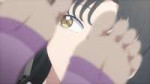 Koori no Jouheki 2nd Season - 01 [1080p].mkvsnapshot01.16[2026.10.0209.33.47].jpg