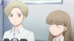 Koori no Jouheki 2nd Season - 01 [1080p].mkvsnapshot18.55[2026.10.0209.56.28].jpg