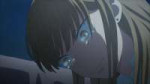 Koori no Jouheki 2nd Season - 01 [1080p].mkvsnapshot20.02[2026.10.0210.04.12].jpg