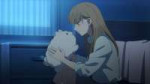 Koori no Jouheki 2nd Season - 01 [1080p].mkvsnapshot20.24[2026.10.0210.04.45].jpg