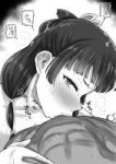 maomaokusuriyanohitorigotodrawnbykaimangarupan1a5c916e17e8d05a822f84db7054a7b9.jpg