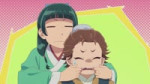 [Erai-raws] Kusuriya no Hitorigoto 3rd Season - 01 [1080p CR WEB-DL AVC AAC][MultiSub][338EDEF5]-[11.18.846-11.20.305]-audio.webm