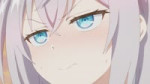 Ам.webm