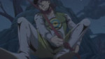 JoJos.Bizarre.Adventure.S06E03.The.Desert-Born.Outlaws.1080p.NF.WEB-DL.MULTi.AAC2.0.H.264.MSubs-ToonsHub-[07.15.685-08.14.119]-audio.webm