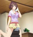[Deadmau- RAWS] Dokyuu.Hentai.HxEros.S01.DTS.BDRip.1080p.Deadmauvlad.Ep.13.OVA.01.mkvsnapshot01.58.jpg