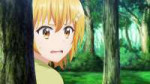 [Deadmau- RAWS] Dokyuu.Hentai.HxEros.S01.DTS.BDRip.1080p.Deadmauvlad.Ep.13.OVA.01.mkvsnapshot03.31.882.jpg