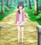 [Deadmau- RAWS] Dokyuu.Hentai.HxEros.S01.DTS.BDRip.1080p.Deadmauvlad.Ep.13.OVA.01.mkvsnapshot02.49.jpg