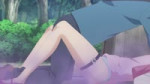 [Deadmau- RAWS] Dokyuu.Hentai.HxEros.S01.DTS.BDRip.1080p.Deadmauvlad.Ep.13.OVA.01.webm