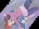 [Deadmau- RAWS] Dokyuu.Hentai.HxEros.S01.DTS.BDRip.1080p.Deadmauvlad.Ep.13.OVA.01.mkvsnapshot07.10.jpg