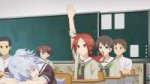 [Deadmau- RAWS] Dokyuu.Hentai.HxEros.S01.DTS.BDRip.1080p.Deadmauvlad.Ep.13.OVA.01.mkvsnapshot09.57.846.jpg