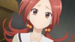 [Deadmau- RAWS] Dokyuu.Hentai.HxEros.S01.DTS.BDRip.1080p.Deadmauvlad.Ep.13.OVA.01.mkvsnapshot13.08.104.jpg