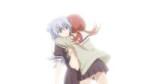 [Deadmau- RAWS] Dokyuu.Hentai.HxEros.S01.DTS.BDRip.1080p.Deadmauvlad.Ep.13.OVA.01.mkvsnapshot13.11.335.jpg