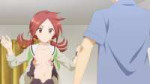 [Deadmau- RAWS] Dokyuu.Hentai.HxEros.S01.DTS.BDRip.1080p.Deadmauvlad.Ep.13.OVA.01.mkvsnapshot14.37.087.jpg
