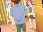 [Deadmau- RAWS] Dokyuu.Hentai.HxEros.S01.DTS.BDRip.1080p.Deadmauvlad.Ep.13.OVA.01.mkvsnapshot14.27.jpg