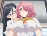 [Deadmau- RAWS] Dokyuu.Hentai.HxEros.S01.DTS.BDRip.1080p.Deadmauvlad.Ep.13.OVA.01.mkvsnapshot19.16.jpg