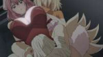 [Deadmau- RAWS] Dokyuu.Hentai.HxEros.S01.DTS.BDRip.1080p.Deadmauvlad.Ep.13.OVA.01.mkvsnapshot21.57.521.jpg