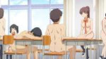 [Deadmau- RAWS] Dokyuu.Hentai.HxEros.S01.DTS.BDRip.1080p.Deadmauvlad.Ep.14.OVA.02.mkvsnapshot04.46.592.jpg
