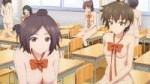 [Deadmau- RAWS] Dokyuu.Hentai.HxEros.S01.DTS.BDRip.1080p.Deadmauvlad.Ep.14.OVA.02.mkvsnapshot04.54.031.jpg