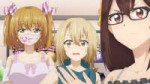[Deadmau- RAWS] Dokyuu.Hentai.HxEros.S01.DTS.BDRip.1080p.Deadmauvlad.Ep.14.OVA.02.mkvsnapshot15.46.360.jpg