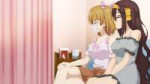 [Deadmau- RAWS] Dokyuu.Hentai.HxEros.S01.DTS.BDRip.1080p.Deadmauvlad.Ep.14.OVA.02.mkvsnapshot16.00.296.jpg
