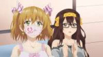 [Deadmau- RAWS] Dokyuu.Hentai.HxEros.S01.DTS.BDRip.1080p.Deadmauvlad.Ep.14.OVA.02.mkvsnapshot16.17.323.jpg