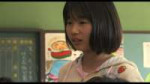 School.Days.with.a.Pig.2008.1080p.AMZN.WEB-DL.mkvsnapshot00.40.09.687.jpg