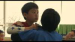 School.Days.with.a.Pig.2008.1080p.AMZN.WEB-DL.mkvsnapshot00.42.21.586.jpg
