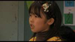 School.Days.with.a.Pig.2008.1080p.AMZN.WEB-DL.mkvsnapshot01.08.47.649.jpg