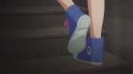 [SubsPlease] Zombie Sagashitemasu - 01 (1080p) [15F667B4]-[05.55.147-06.11.621]-audio.webm