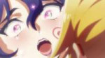 Yasei no Last Boss ga Arawareta 2nd Season - 02 [1080p].mkvsnapshot19.31[2026.10.0319.42.43].jpg