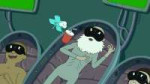 adventure.time.with.finn.and.jake.s08e10.islands.part.4.imaginary.resources.1080p.bluray.x264.mkvsnapshot06.10.028.jpg