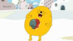 adventure.time.with.finn.and.jake.s08e10.islands.part.4.imaginary.resources.1080p.bluray.x264.mkvsnapshot10.47.638.jpg