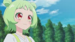 [Piyoko] Onegai AiPri - 26 [WEB AMZN 1080p h264 AC3 2.0][3A0407C8]-[10.18.910-10.20.578]-audio.webm
