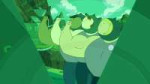 adventure.time.with.finn.and.jake.s08e11.islands.part.5.hide.and.seek.1080p.bluray.x264.mkvsnapshot02.14.821.jpg