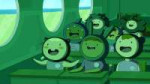 adventure.time.with.finn.and.jake.s08e11.islands.part.5.hide.and.seek.1080p.bluray.x264.mkvsnapshot02.20.686.jpg