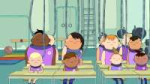 adventure.time.with.finn.and.jake.s08e11.islands.part.5.hide.and.seek.1080p.bluray.x264.mkvsnapshot02.35.278.jpg
