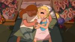 adventure.time.with.finn.and.jake.s08e12.islands.part.6.min.and.marty.1080p.bluray.x264.mkvsnapshot08.15.311.jpg