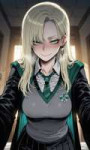 from-PixAI-2063384424568300310.png