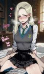 from-PixAI-2063381454502968035.png