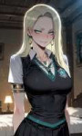 from-PixAI-2063383975863358393.png