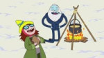 adventure.time.with.finn.and.jake.s09e04.elements.part.3.winter.light.1080p.bluray.x264.webm
