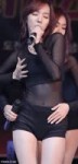 14227774479270.webm