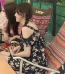 Topkek.webm