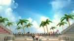 bingle.webm