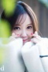 long-vs-short-park-Hyomin-Short-Hair-ji-yeon-pinterest-hyom[...].jpg