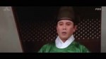 Крепкий орешек.webm