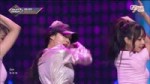Хемина- Ooh La La.webm